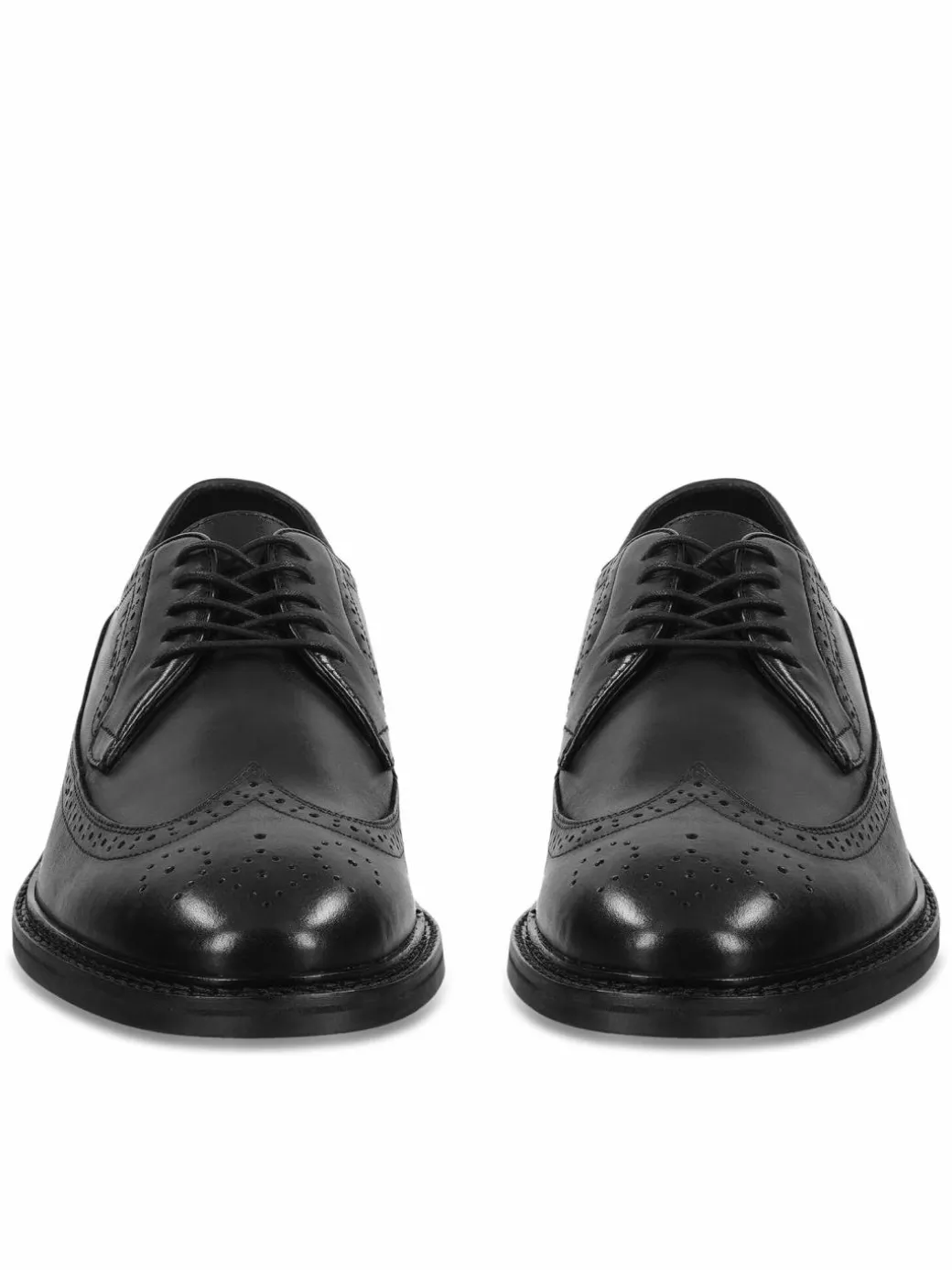 Scarpe basse 32631190 Nero