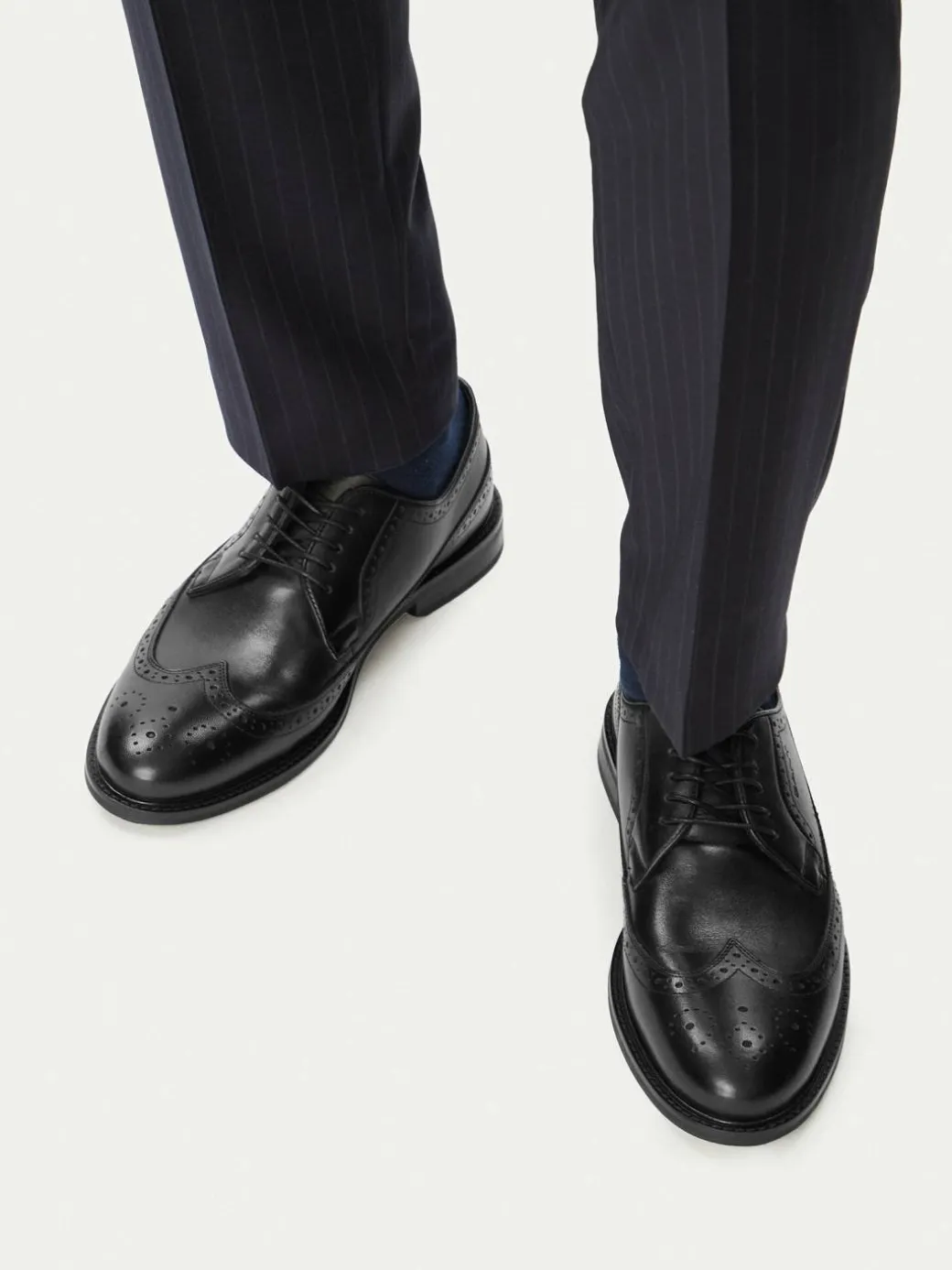 Scarpe basse 32631190 Nero