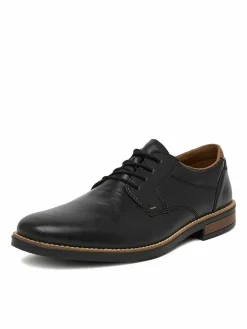 Scarpe basse 13500-00 Nero