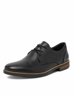 Scarpe basse 13510-00 Nero