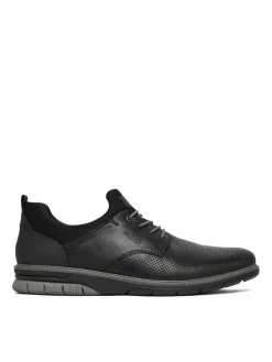 Scarpe basse 14450-00 Nero