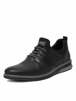 Scarpe basse 14450-00 Nero