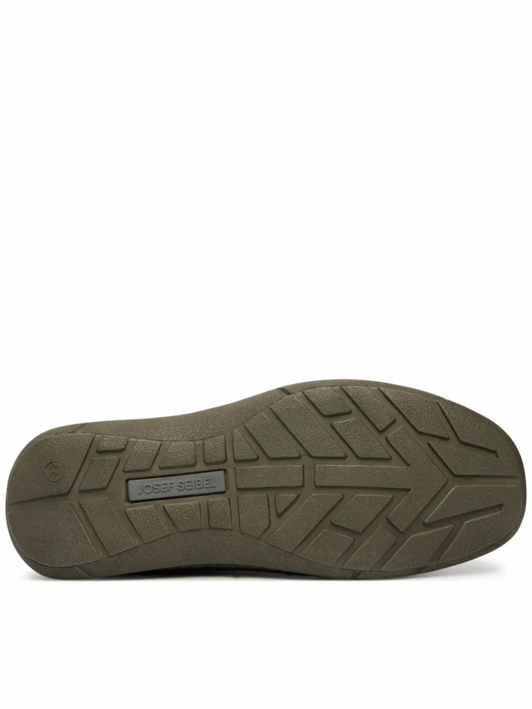 Scarpe basse New Anvers 26 44926 Blu scuro