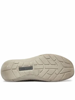 Scarpe basse New Anvers 77 44977 Grigio