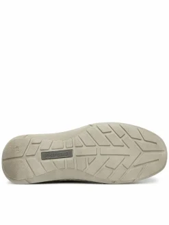 Scarpe basse New Anvers 24 44924 Marrone