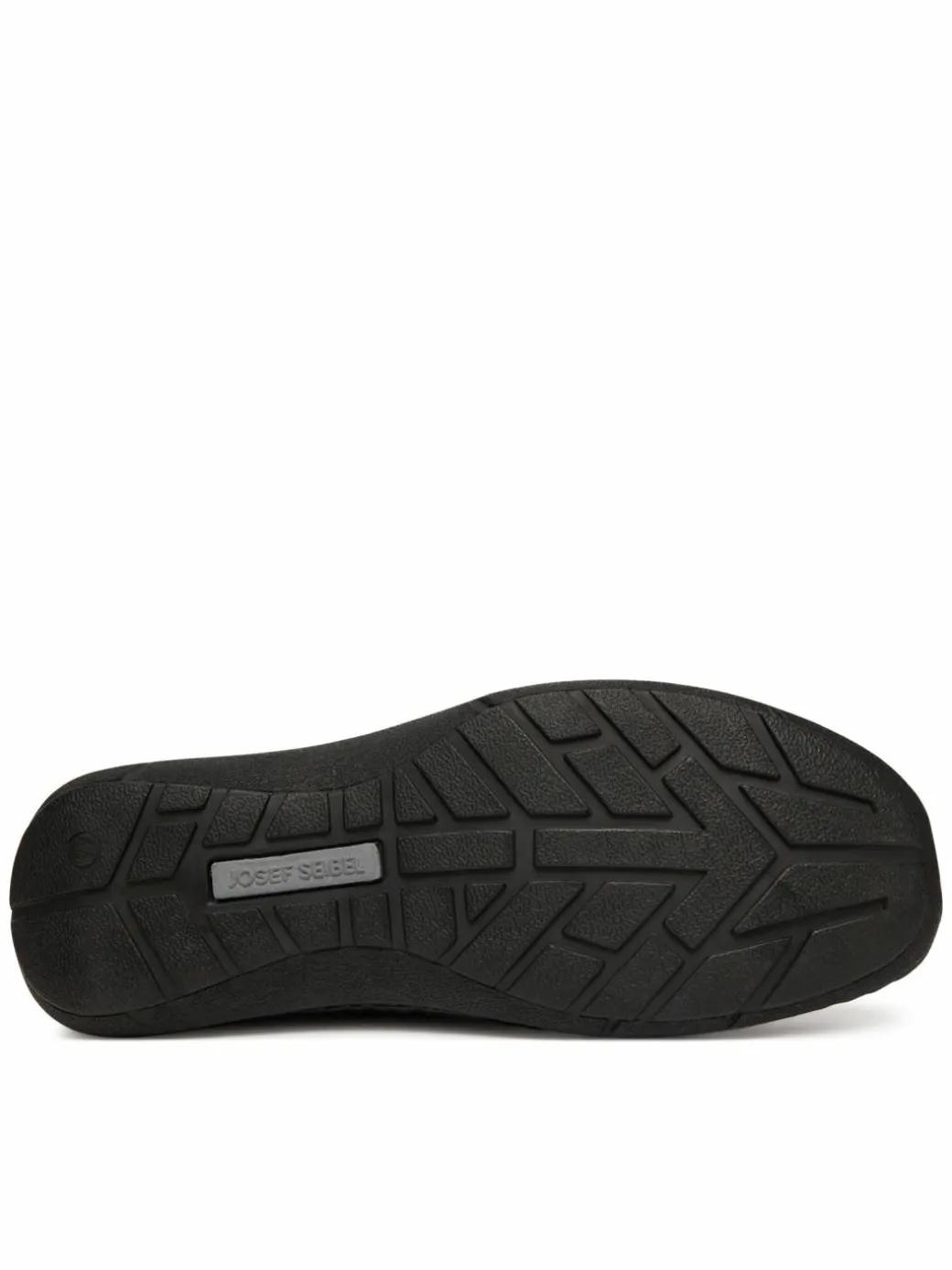 Scarpe basse New Anvers 06 859 Marrone