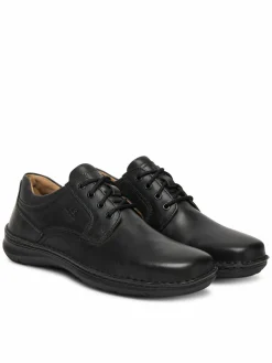 Scarpe basse New Anvers 06 859 Nero