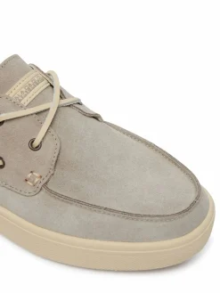 Scarpe basse NP0A8BNX Beige