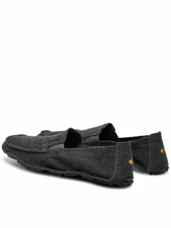 Scarpe basse One Quarter Moc 23M1M05 Blu scuro