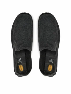 Scarpe basse One Quarter Moc 23M1M05 Blu scuro