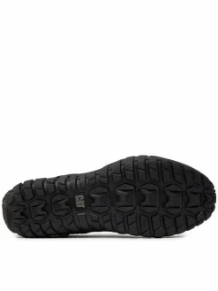 Scarpe basse Opine P722312 Nero