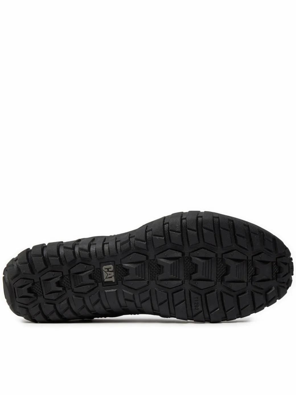 Scarpe basse Opine P722312 Nero