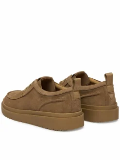 Scarpe basse Polden Moc 26186452 Beige