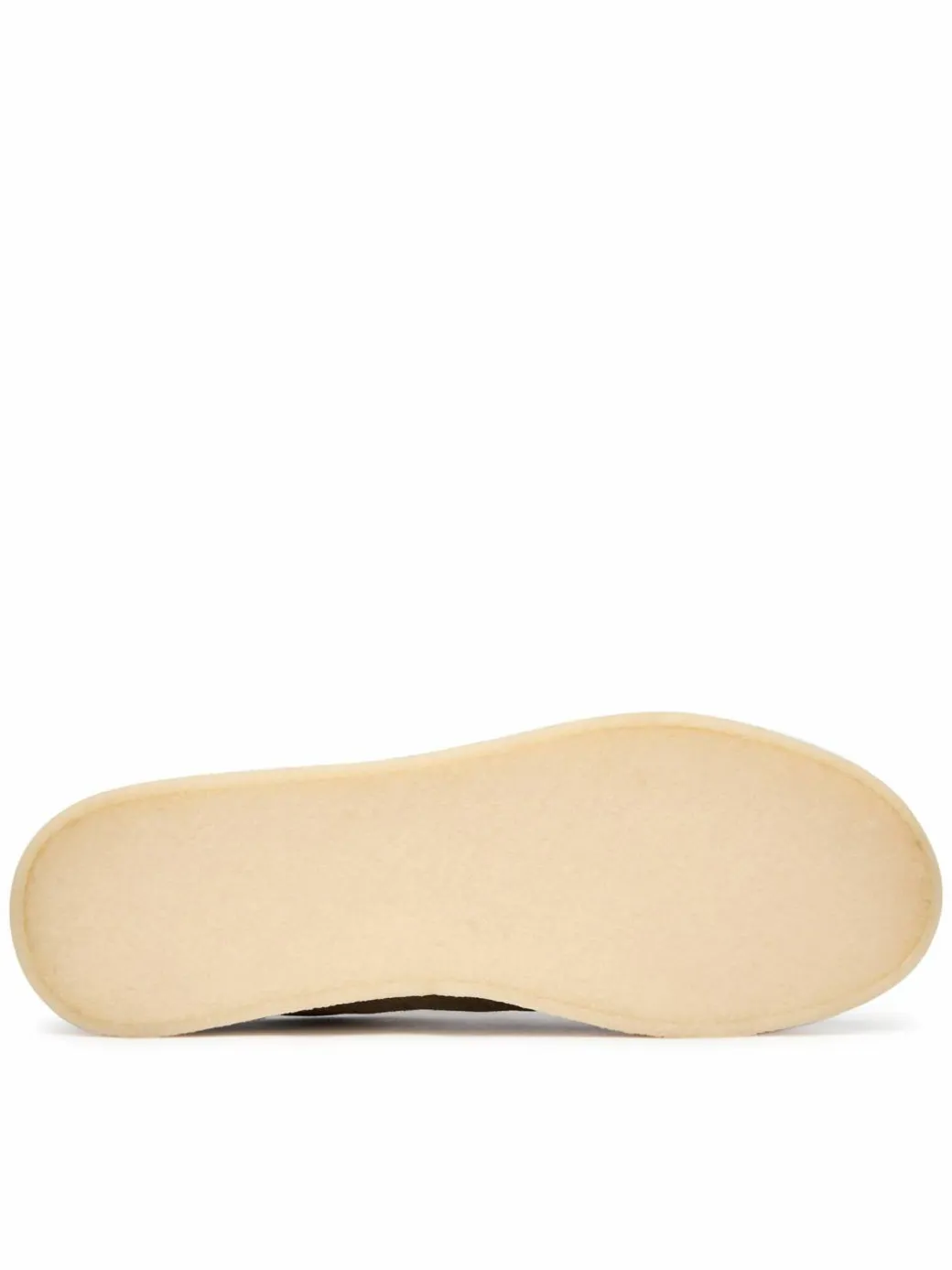 Scarpe basse Prodigy 50557727 Cachi
