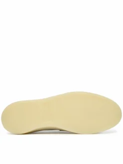 Scarpe basse Randal 50563163 Beige