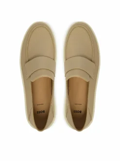 Scarpe basse Randal  50563163 Beige