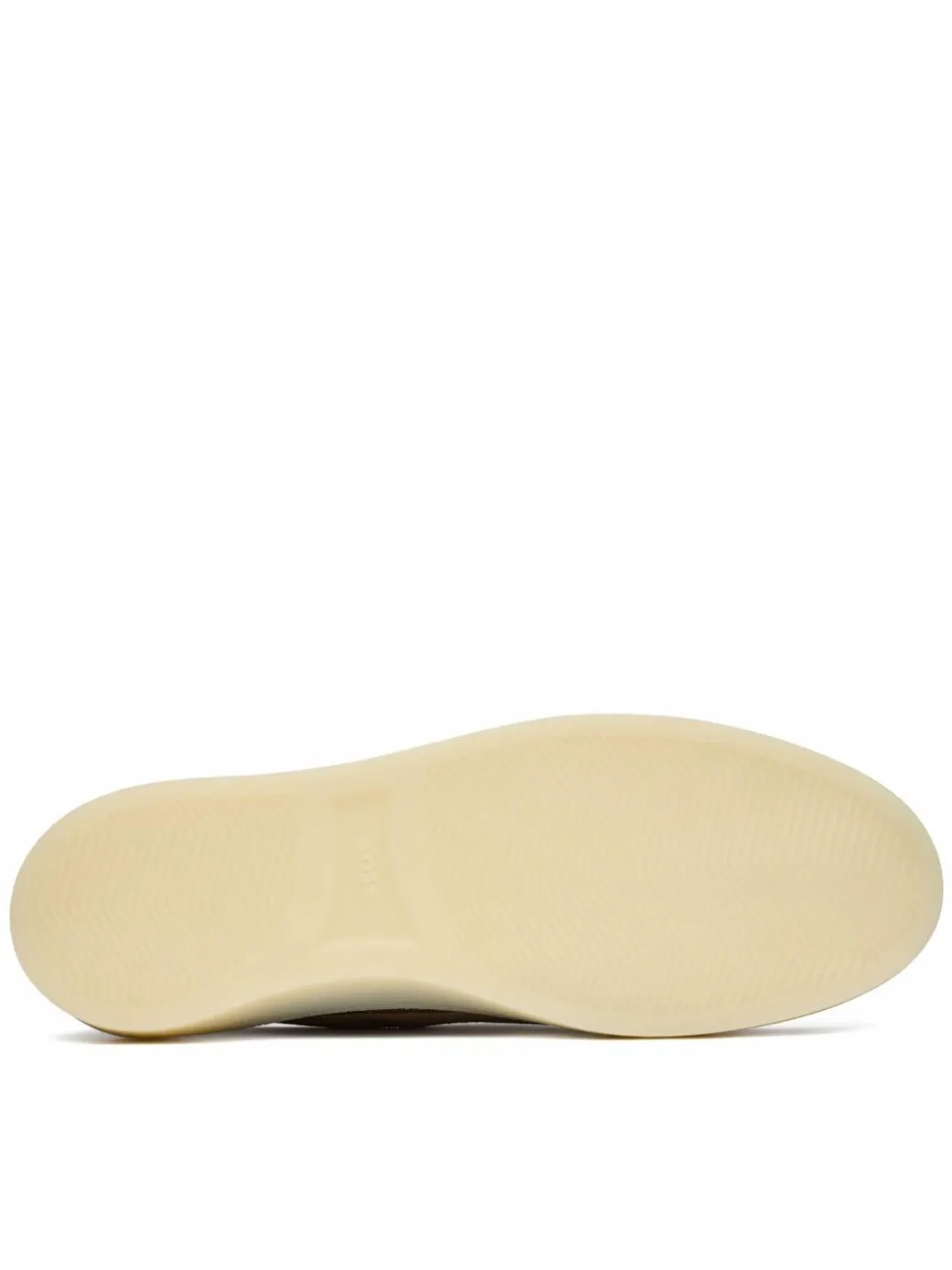 Scarpe basse Randal 50557725 Beige
