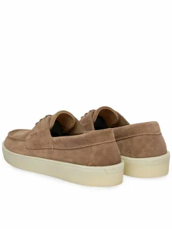 Scarpe basse Randal 50557725 Beige
