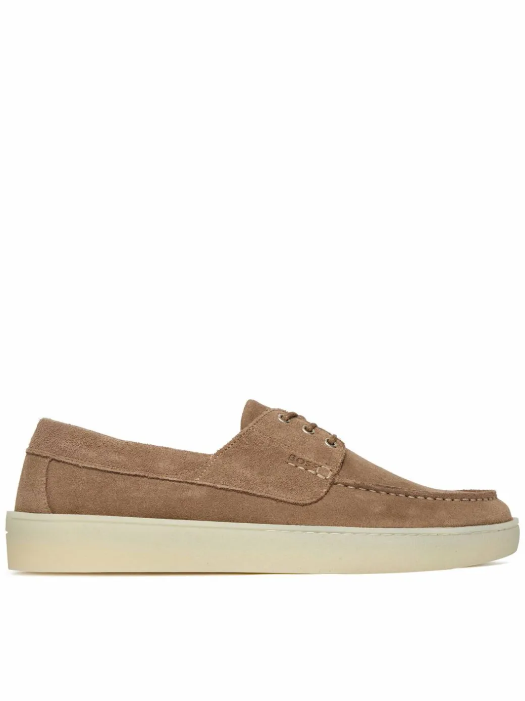 Scarpe basse Randal 50557725 Beige