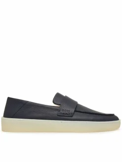 Scarpe basse Randal 50563163 Blu scuro