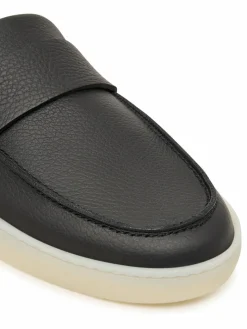 Scarpe basse Randal 50563163 Nero