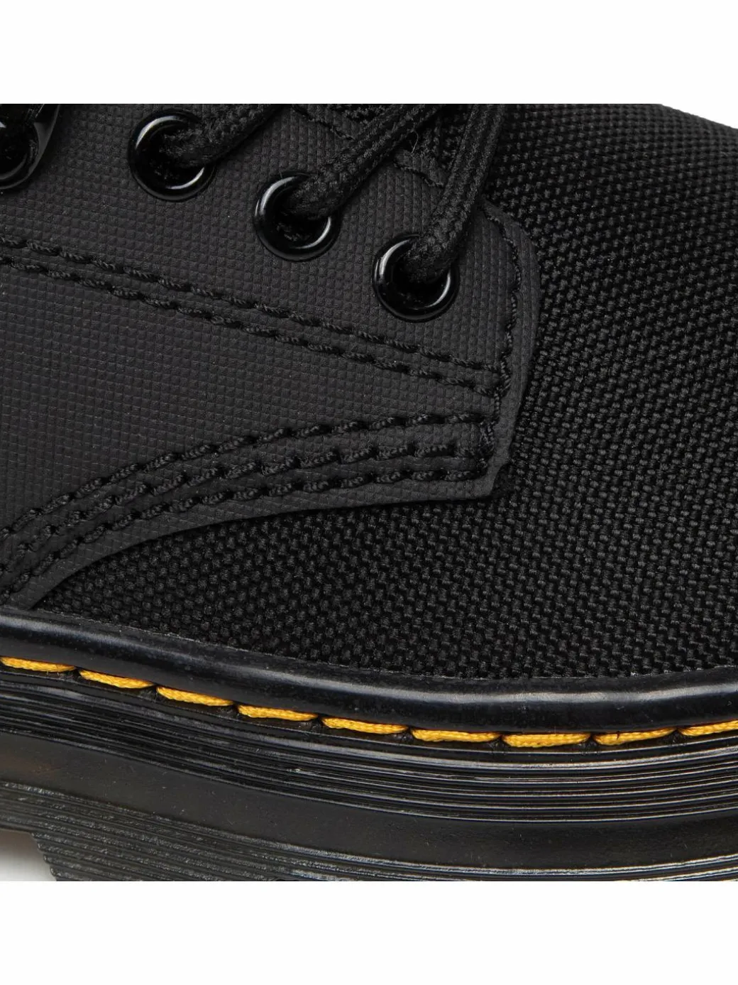 Scarpe basse Reeder 27102001 Nero