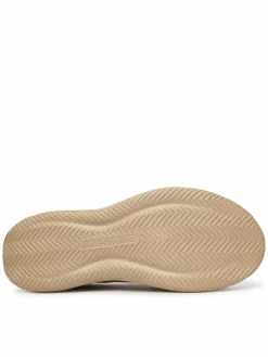 Scarpe basse Relaxed Fit: Hasting - Fielden 205066/TPE Beige