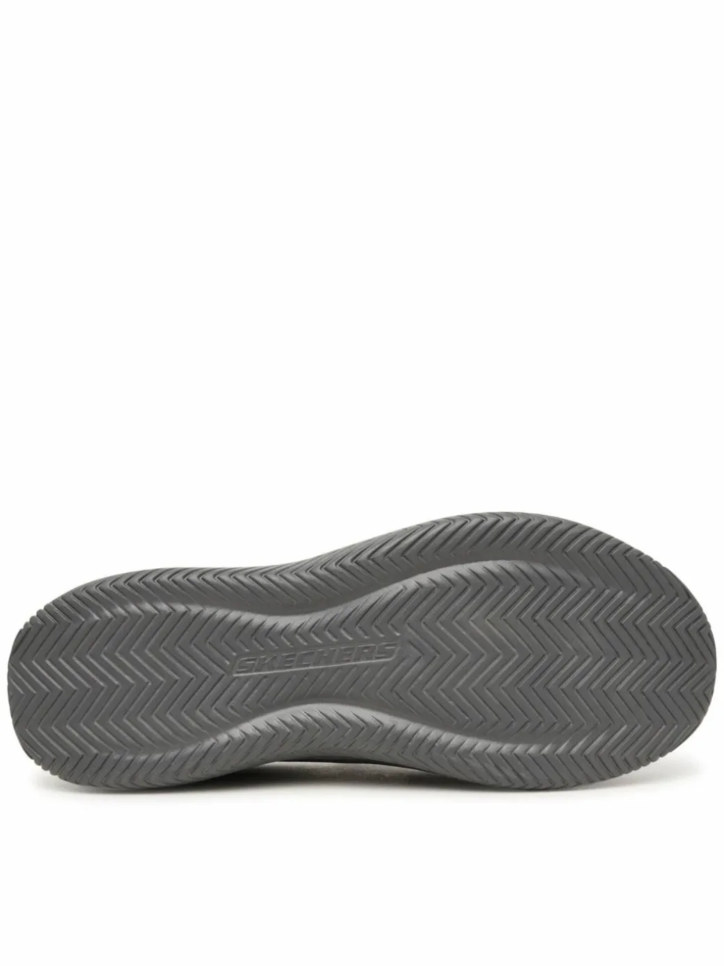 Scarpe basse Relaxed Fit: Hasting - Fielden 205066/BLK Nero