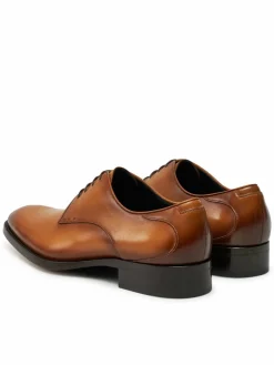 Scarpe basse Rill 50534034 Marrone