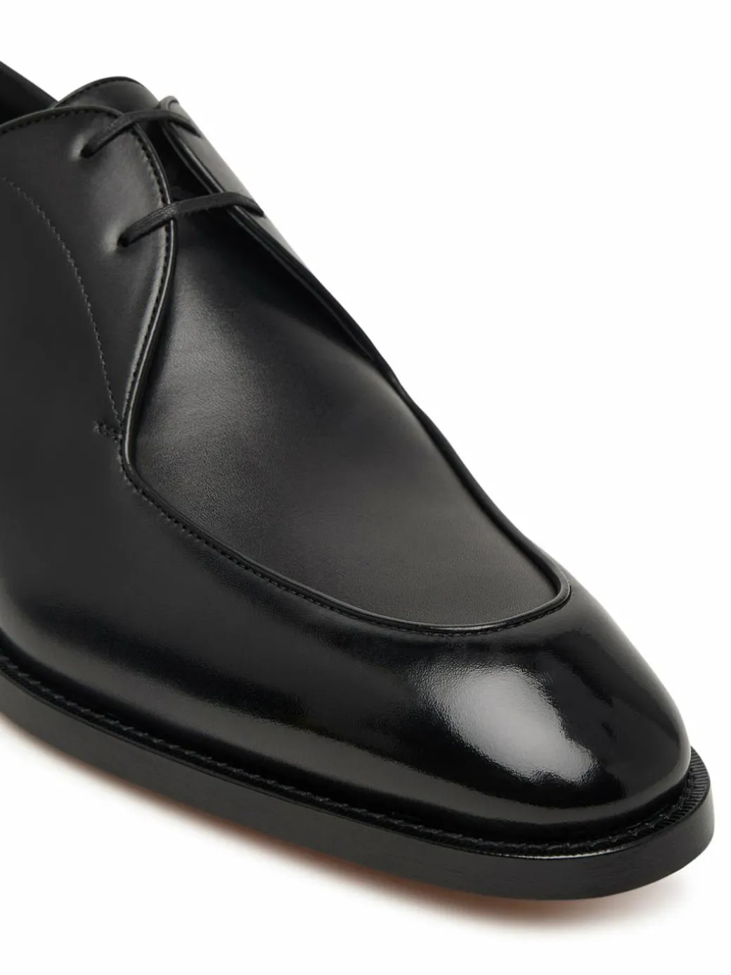 Scarpe basse Rill 50562255 Nero