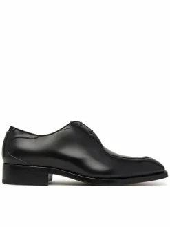 Scarpe basse Rill 50562255 Nero
