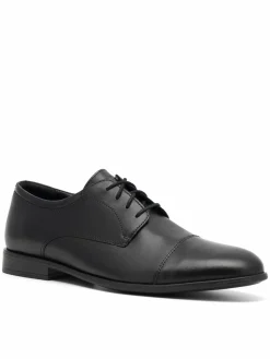 Scarpe basse RIO-GRANDE-10 MB Nero