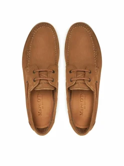 Scarpe basse RR1M3011 Marrone