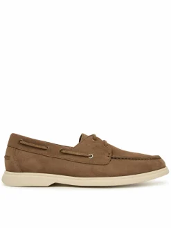 Scarpe basse Sienne 50563130 Beige