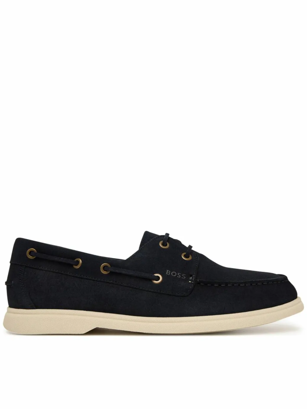Scarpe basse Sienne 50563130 Blu scuro
