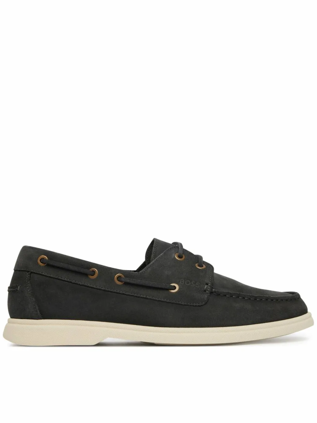 Scarpe basse Sienne 50563130 Grigio