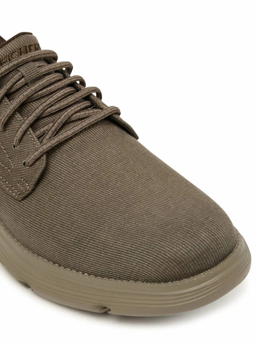 Scarpe basse Slip-Ins: Garza - Clive 205352/DKTP Marrone