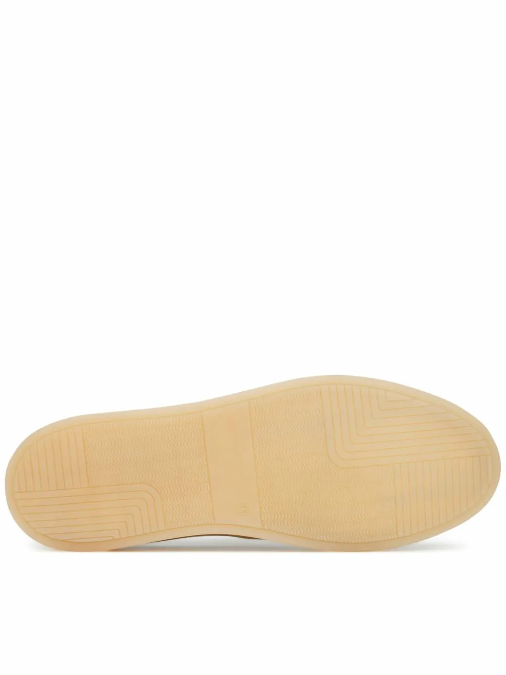Scarpe basse Stazo 14014397 Blu scuro