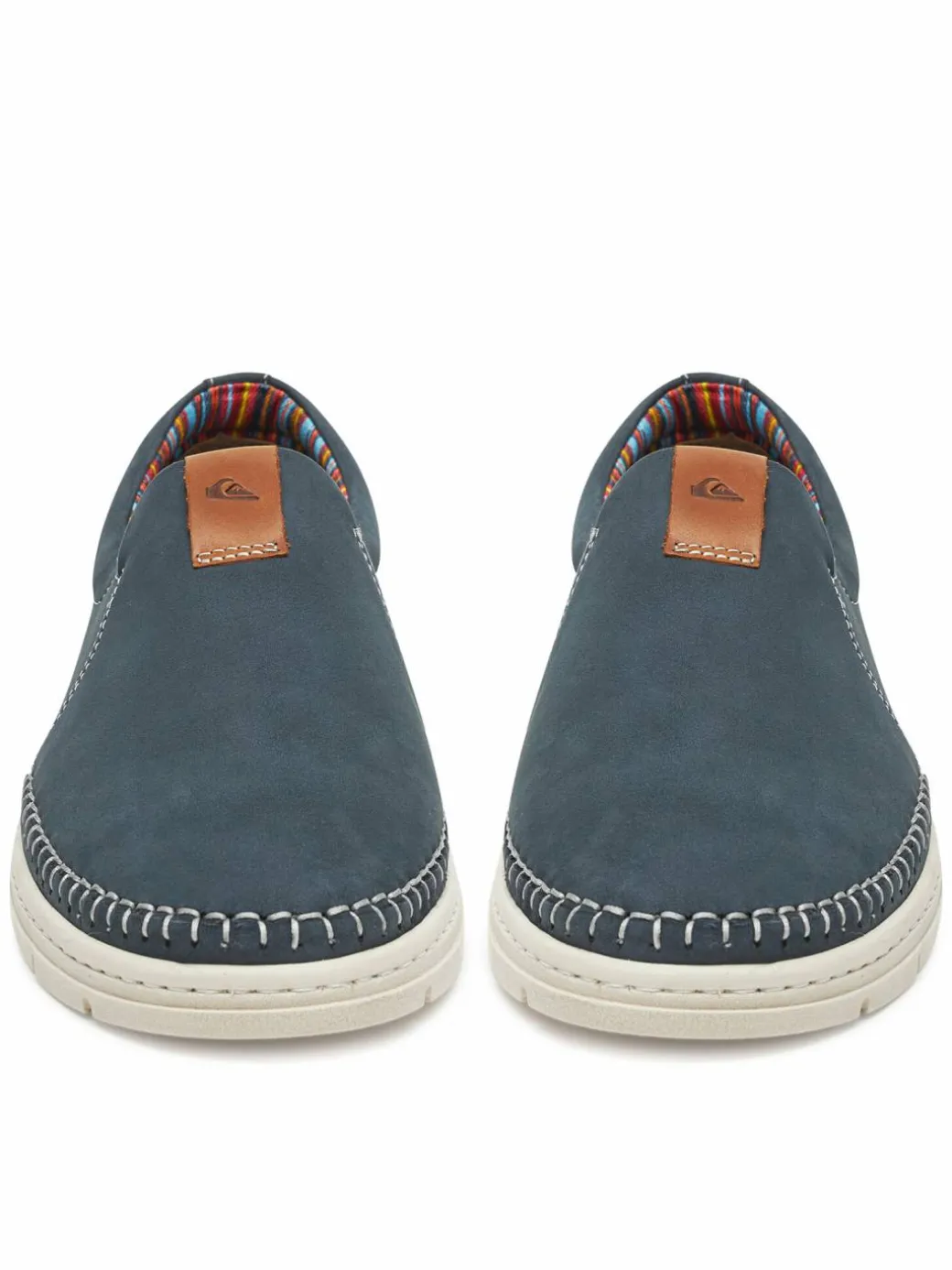 Scarpe basse STONE2-21 MB Blu scuro