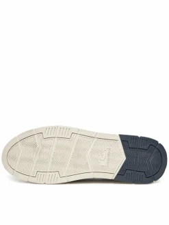 Scarpe basse STONE2-21 MB Blu scuro