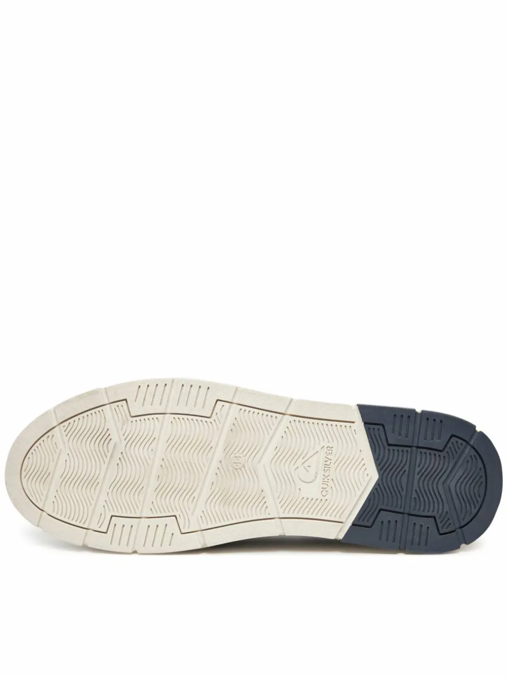 Scarpe basse STONE2-21 MB Blu scuro
