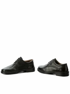 Scarpe basse Talcott 38200 23 600 Nero