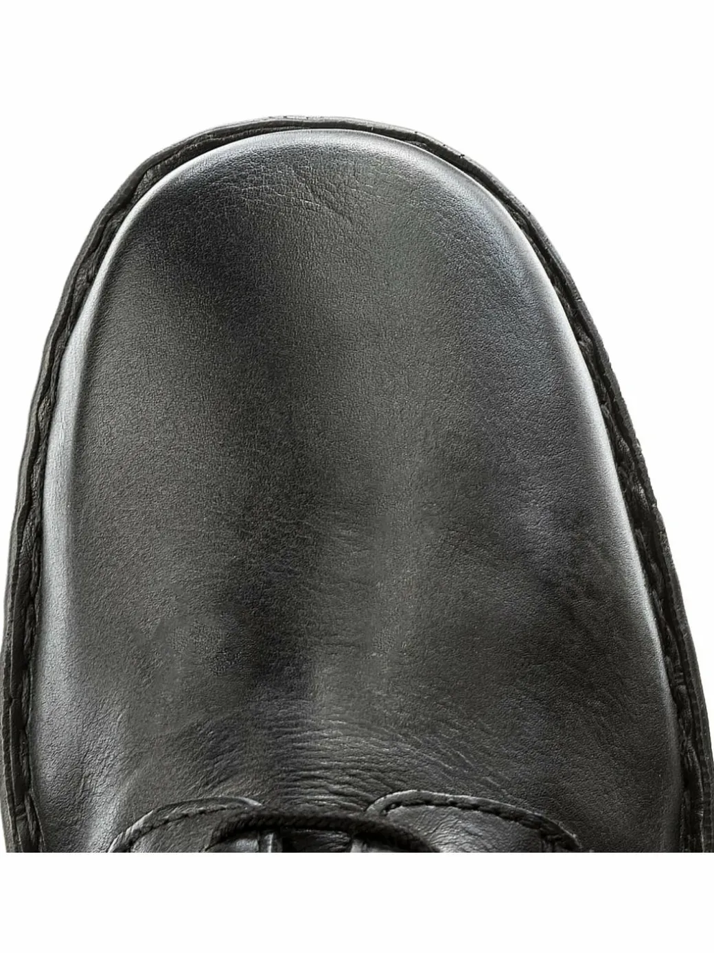 Scarpe basse Talcott 38200 23 600 Nero