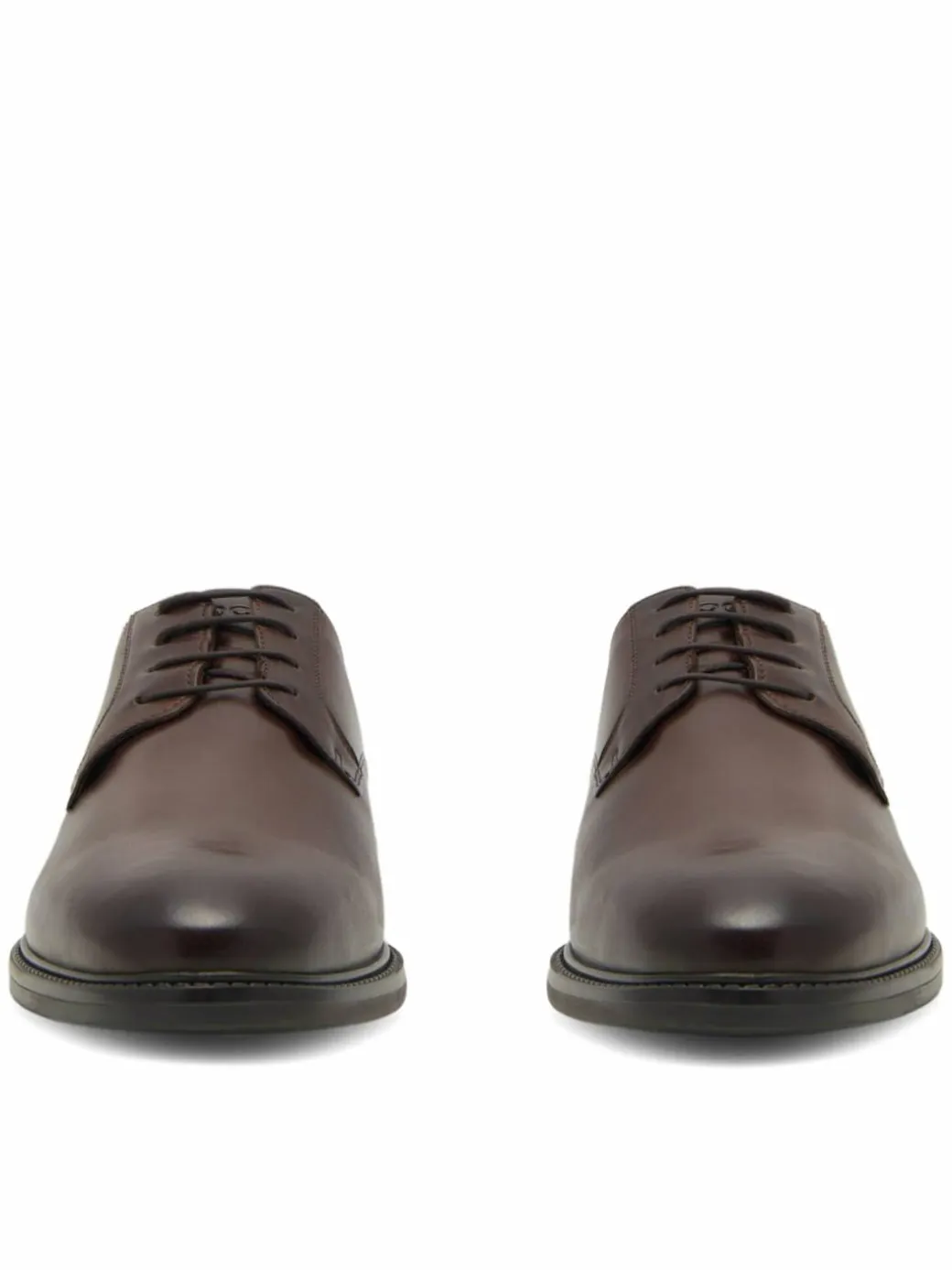 Scarpe basse TAPP-01 MI12 Marrone