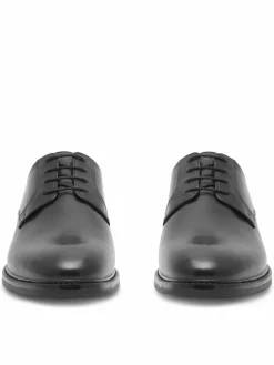 Scarpe basse TAPP-01 MI12 Nero