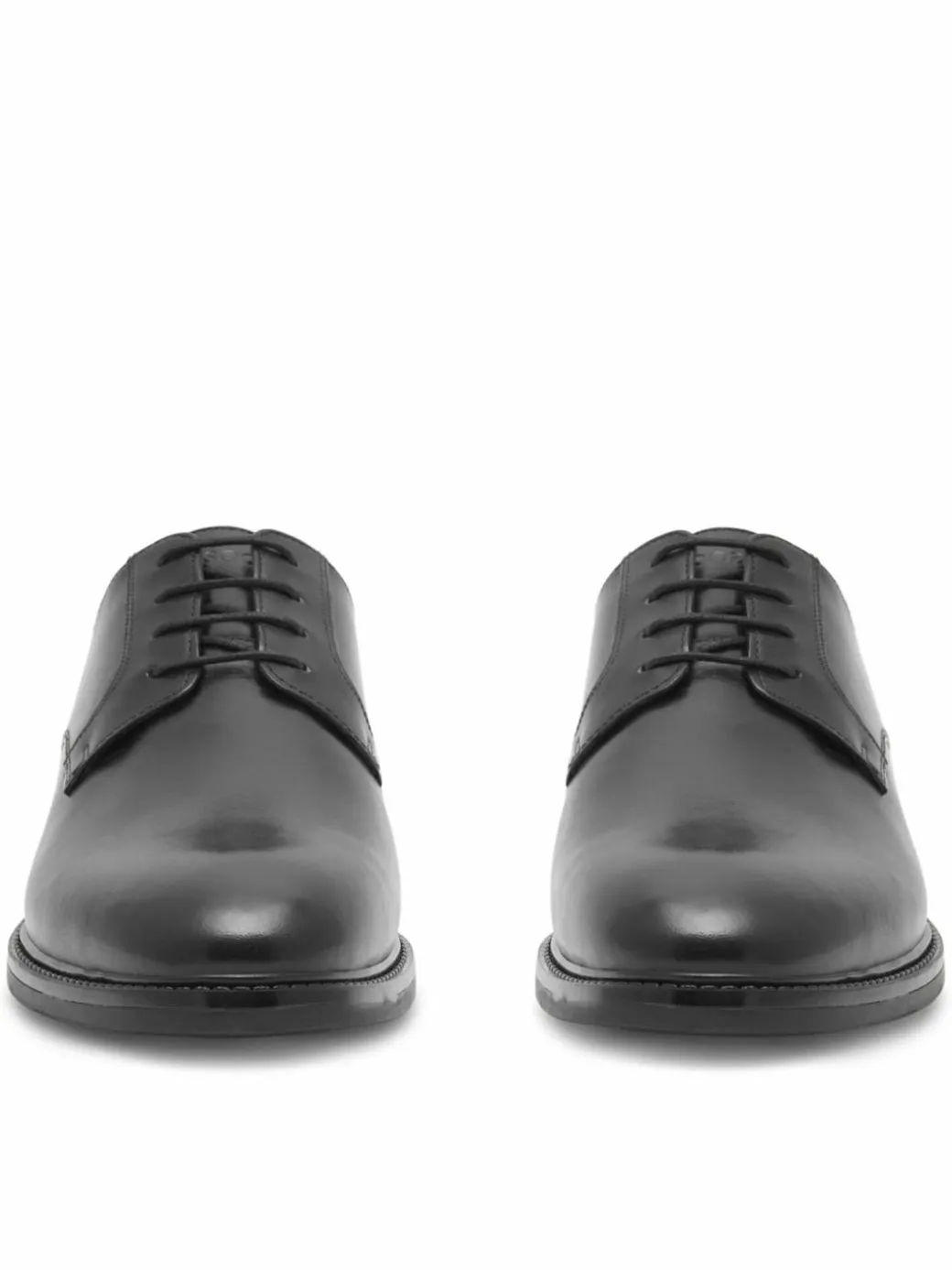 Scarpe basse TAPP-01 MI12 Nero