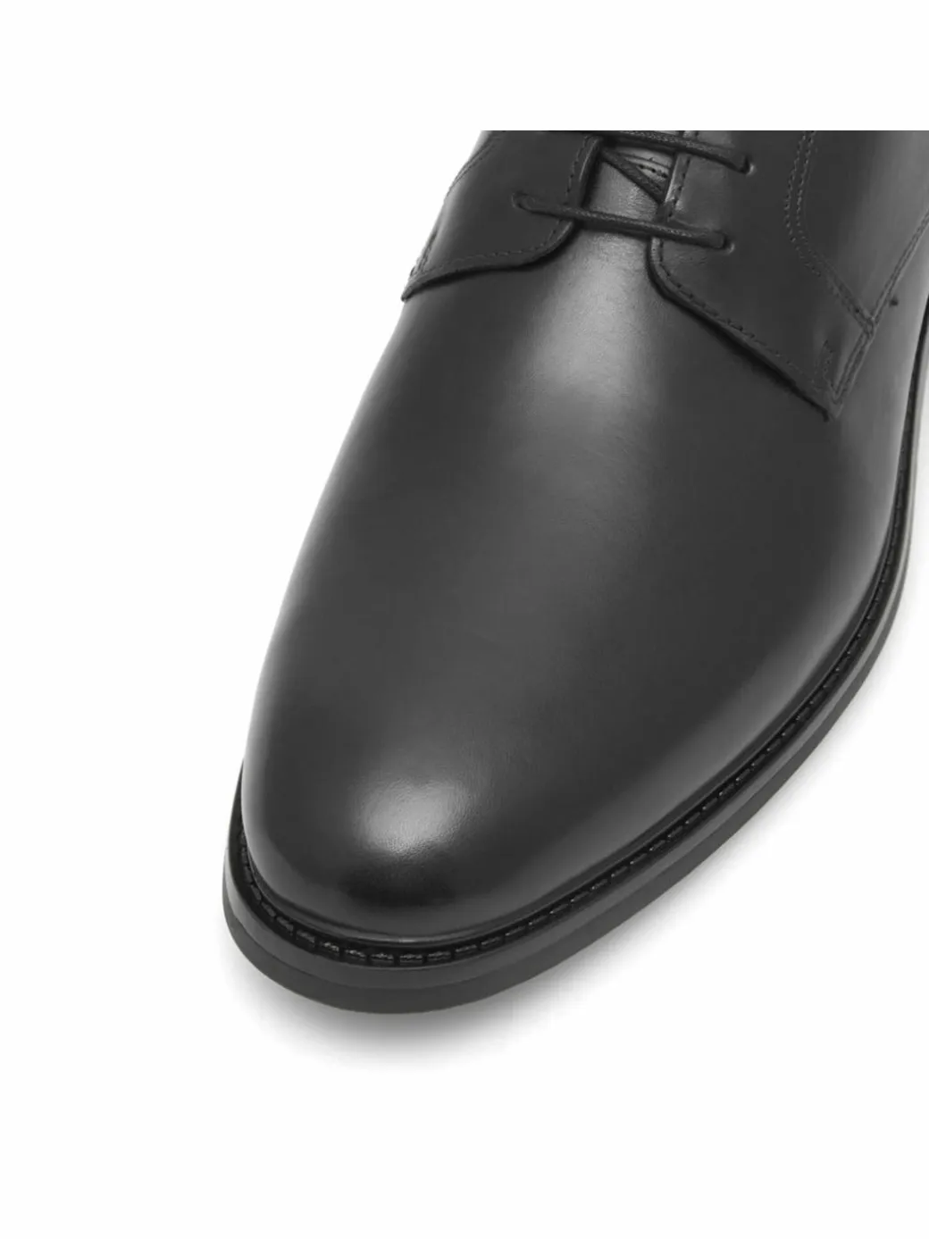 Scarpe basse TAPP-01 MI12 Nero