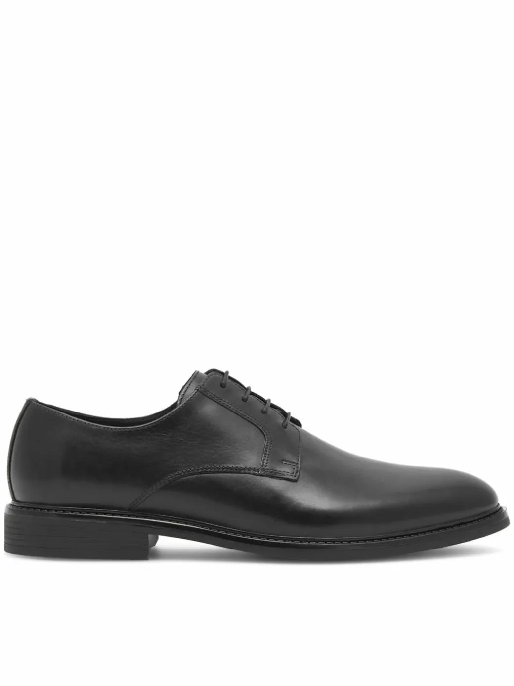 Scarpe basse TAPP-01 MI12 Nero