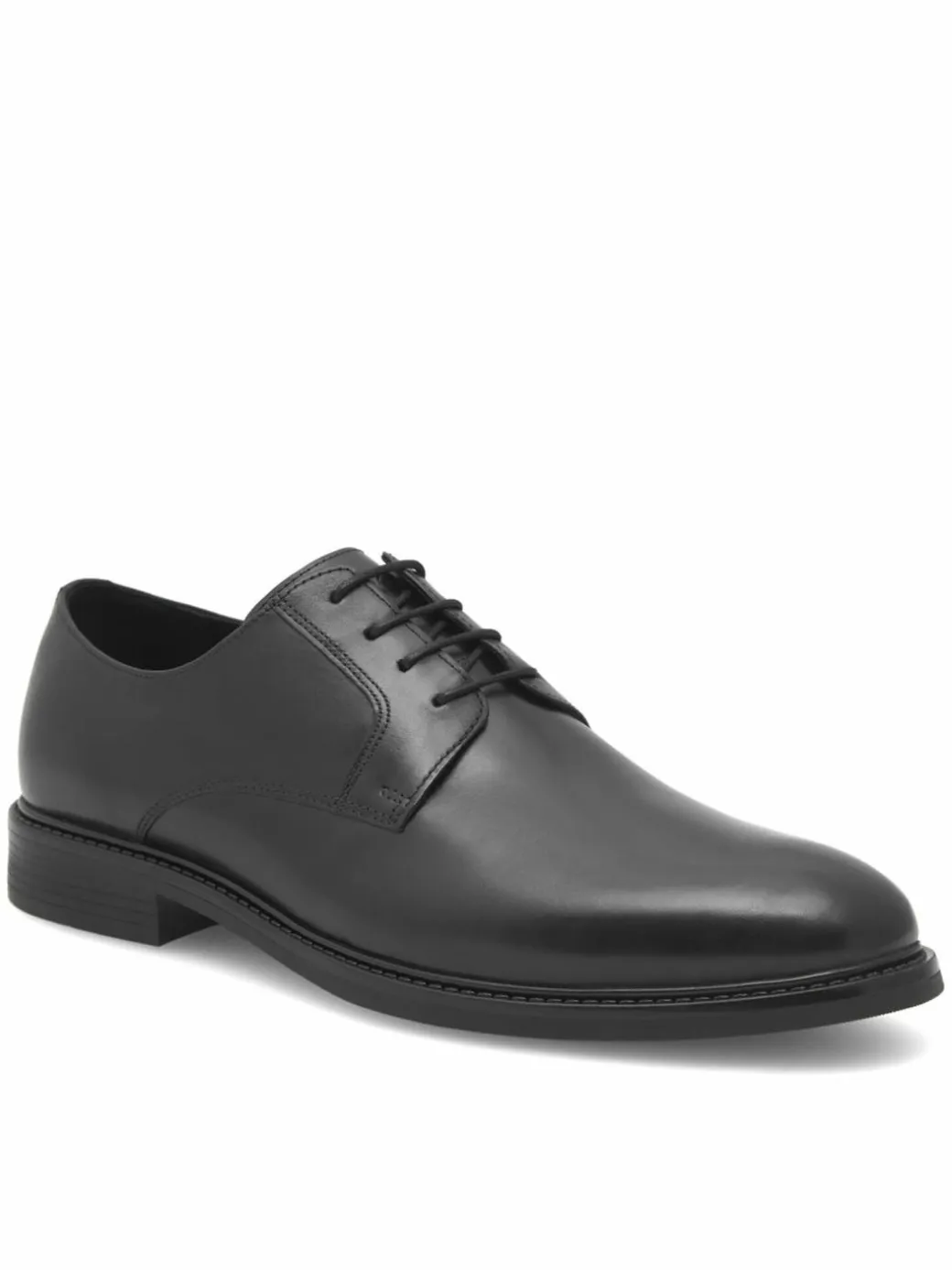 Scarpe basse TAPP-01 MI12 Nero