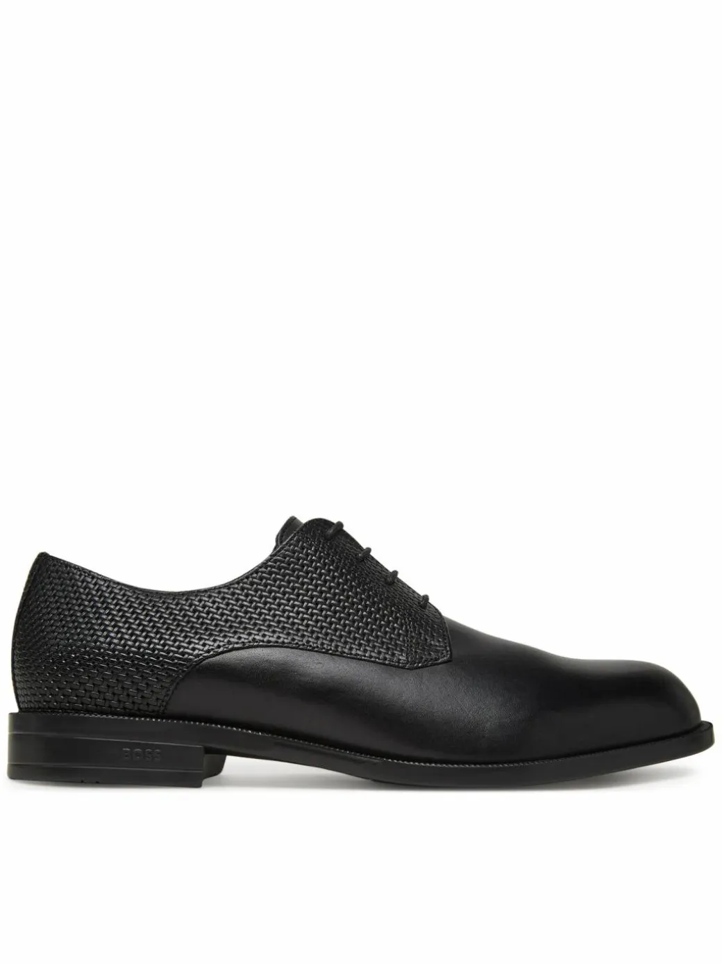 Scarpe basse Tayil_Derb_ltmxwv 50541716 Nero